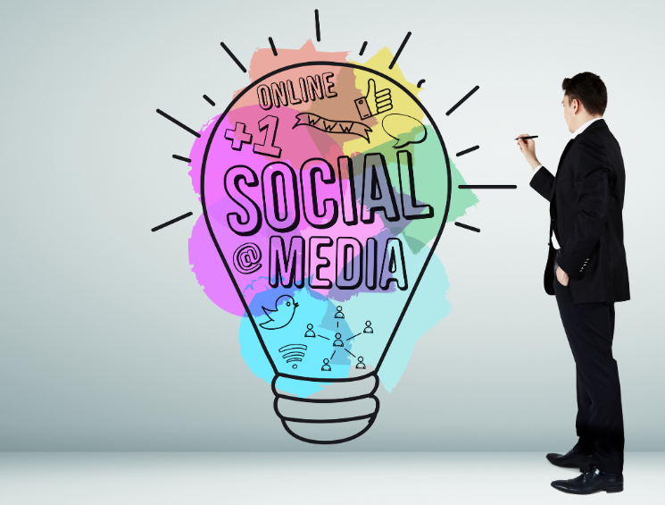 Do’s and Dont’s for a Digital Age